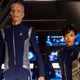 Illustration for article titled Spoiler-Free Impressions of Discovery